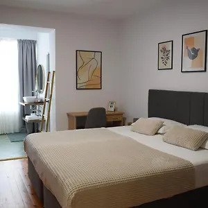 https://feels-like-home-studio-apartment.albaniahotels.org