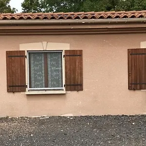 le-paysage.hotels-rhonealpes.com/
