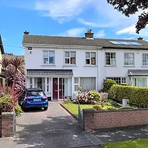 https://97-granville-road.dublin-hotelsweb.com