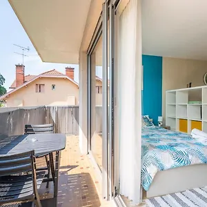 studio-gdx-privilege-bourg-en-bresse-centre-ville-gare.hotels-rhonealpes.com/