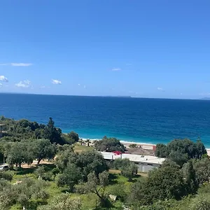 https://sunset-views.albaniahotels.org