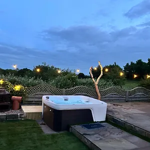 https://brand-new-purpose-built-annex-the-stables.yorkshirehotels.net