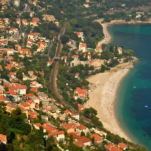 olydea-beausoleil.fr-provencehotel.com/
