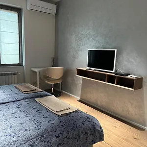 https://apartment-rotonda.sofiahotelsbg.com
