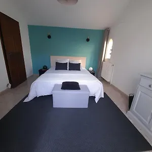 chambre-indpendante.fr-provencehotel.com/