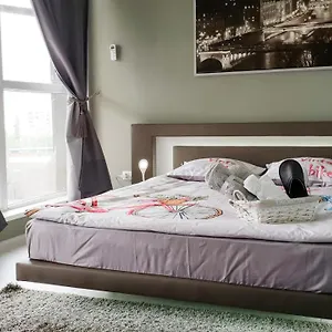 https://sky-loft.sofiahotelsbg.com