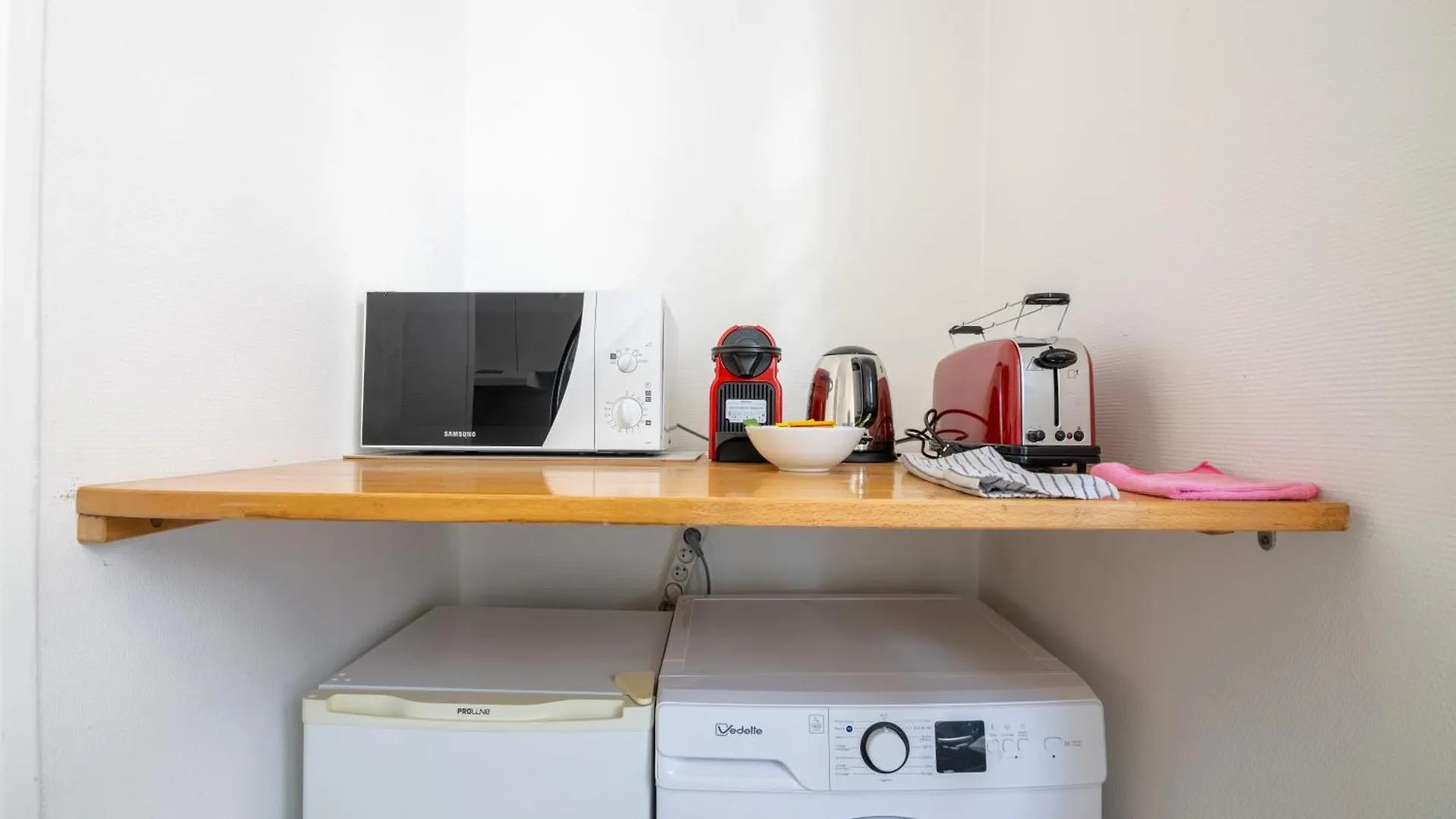 Appartement Quartier Musee Du Louvre Free Netflix パリ